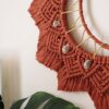 hm3 wall-hanging-decor