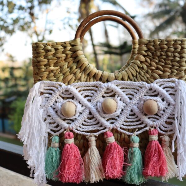 picnic-basket-bag