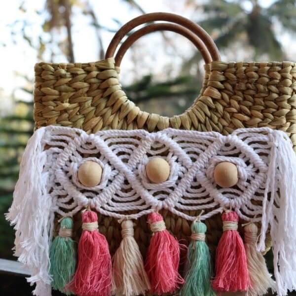 picnic-basket-bag