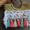 picnic-basket-bag