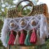 picnic-basket-bag