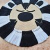 kids-wall-hanging