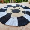 kids-wall-hanging