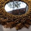 wall-hanging-mirror