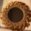 wall-hanging-mirror