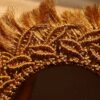 wall-hanging-mirror