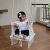 kids-swing