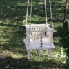 kids-swing