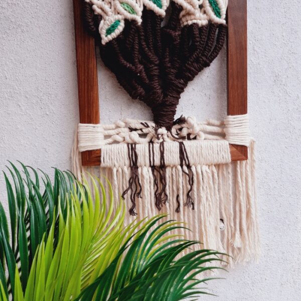 wall-hanging-decor