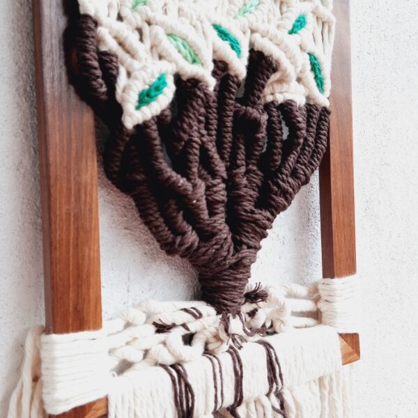 wall-hanging-decor