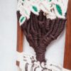 wall-hanging-decor