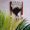 wall-hanging-decor