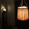 chandelier-lamp