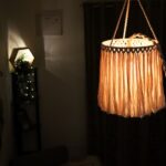 chandelier-lamp