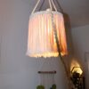 chandelier-lamp