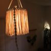 chandelier-lamp