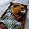 coffee-coaster