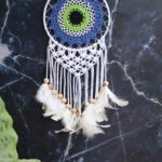 dream-catcher