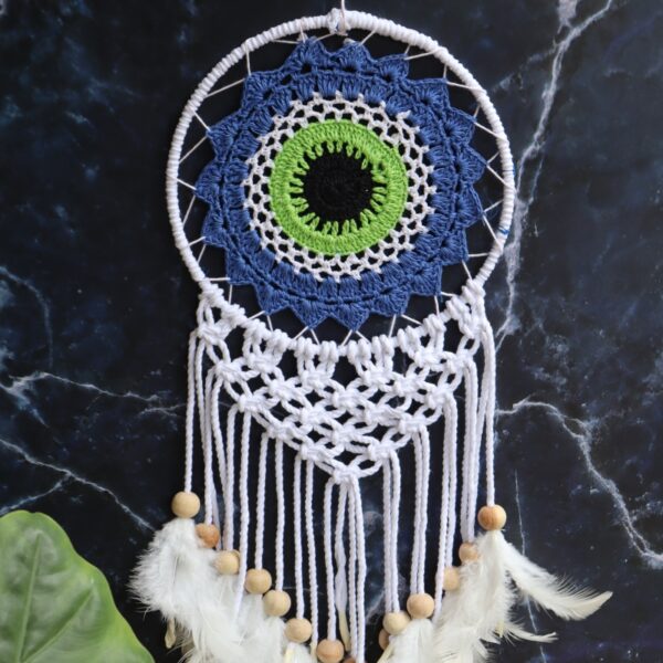 dream-catcher