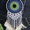 dream-catcher