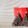 earring