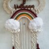 kids-nameplate