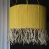 chandelier-lamp
