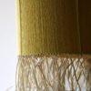 chandelier-lamp