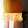 chandelier-lamp