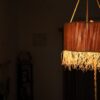 chandelier-lamp