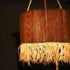 chandelier-lamp