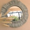 mirr3 wall-hanging-mirror