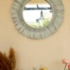 mirr4 wall-hanging-mirror