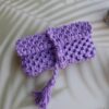 pouch1 macrame-pouch-bag