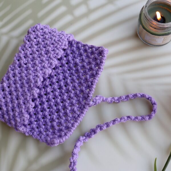 macrame-pouch-bag