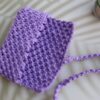 pouch3 macrame-pouch-bag