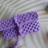 pouch4 macrame-pouch-bag