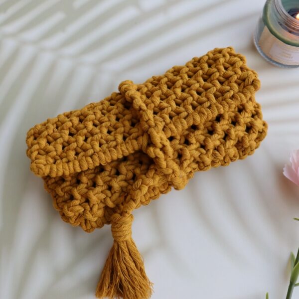 macrame-pouch-bag