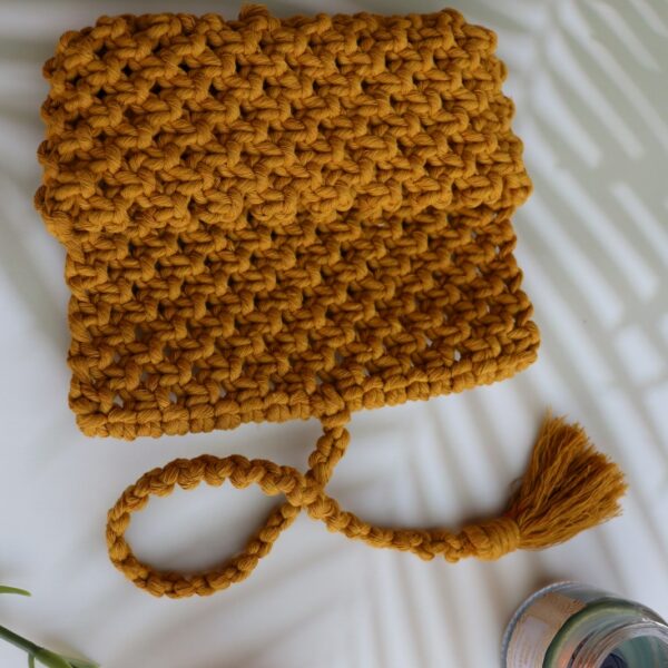 macrame-pouch-bag