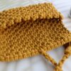 macrame-pouch-bag