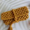 macrame-pouch-bag