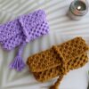 macrame-pouch-bag