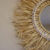 wall-hanging-mirror