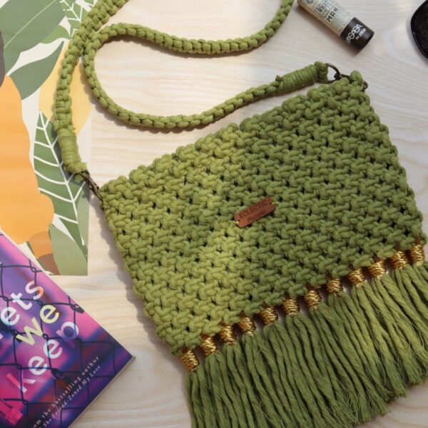 macrame-sling-bag