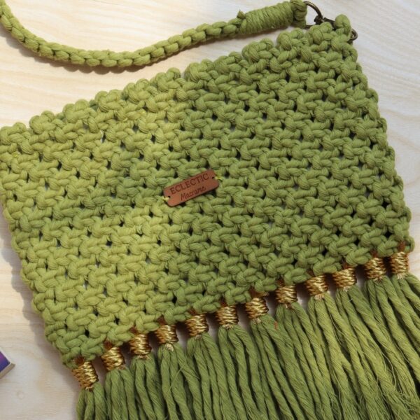 macrame-sling-bag