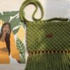 macrame-sling-bag