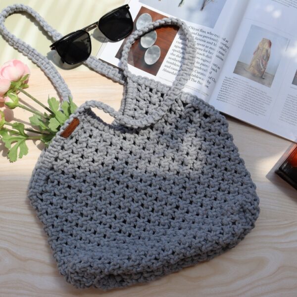 macrame-tote-bag