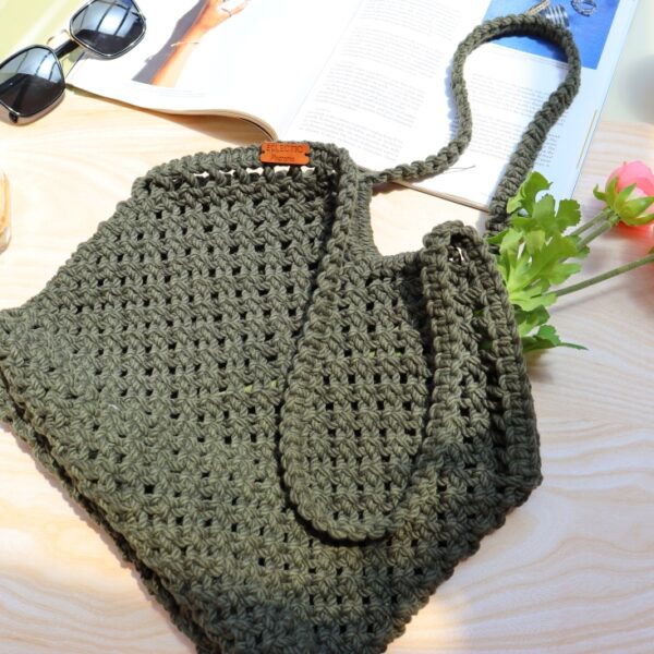 macrame-tote-bag