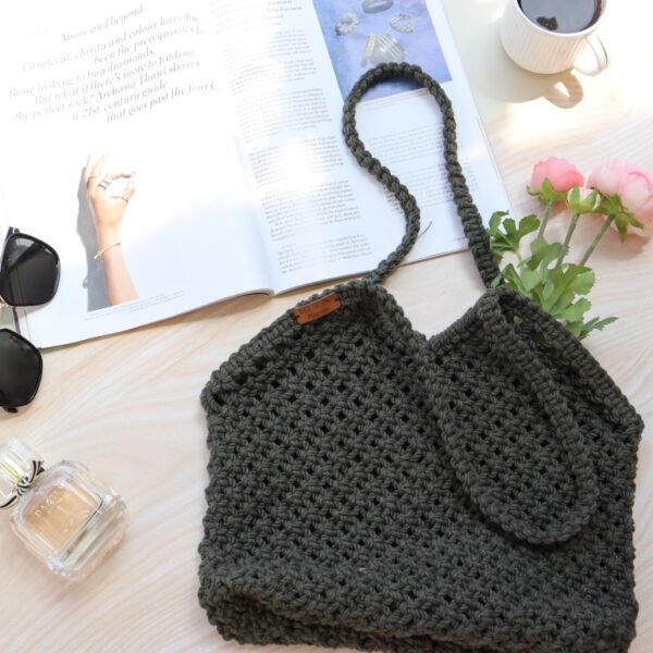 macrame-tote-bag