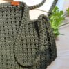 macrame-tote-bag